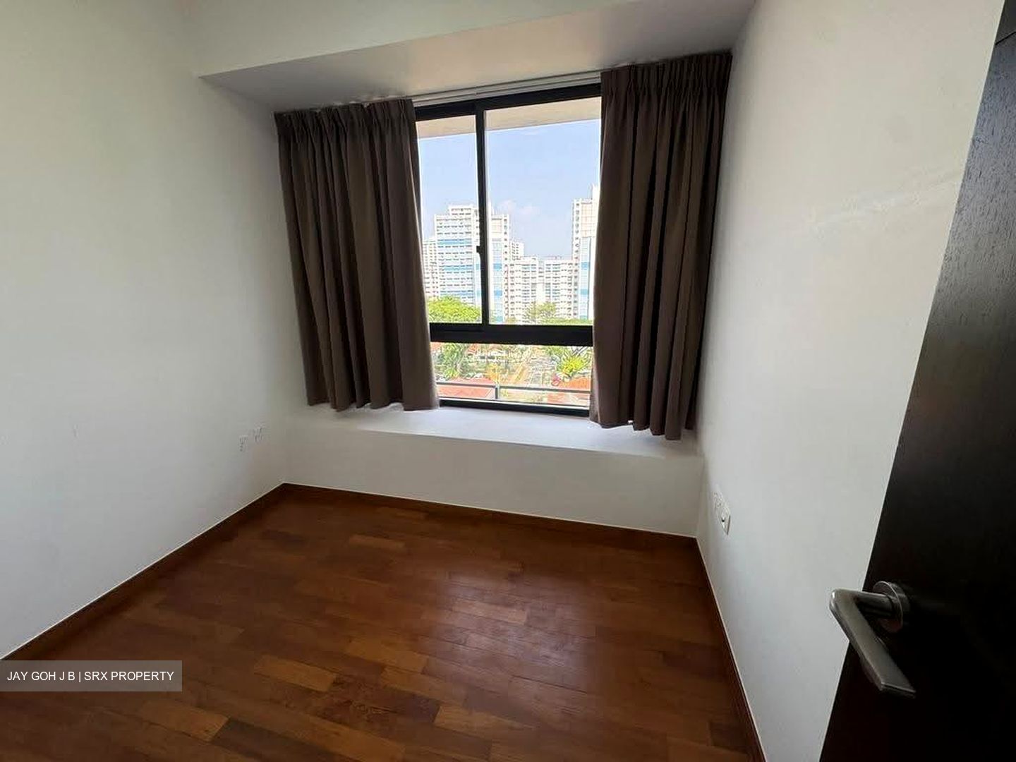 Regent Residences (D12), Apartment #632743911